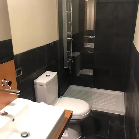 شقة Casa M. كانديلاريا